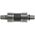 Shimano vierkante trapas bb-un300 73mm 123mm