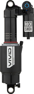 Rockshox vivid ultimate rc2t damper