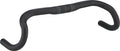 Ritchey comp butano 31.8 handlebars