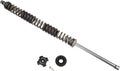 Rockshox spare coil for xc 30 26 100 mm models as of 2012