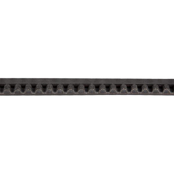 Gates Antriebsriemen CDC Carbon Drive 137T 1507x12mm schwarz