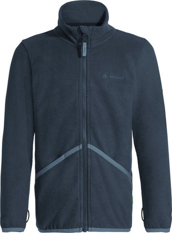 Vaude kids pulex jacket
