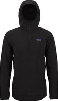 Patagonia nano-air light hybrid hoody jacket