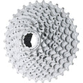 Sram cassette pg-970 9 speed 11-34 tands