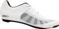 Giro empire slx ii road cycling shoes