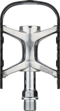 Mks touring-lite platform pedals