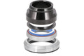 Diverse isaac - balhoofd meson pcs