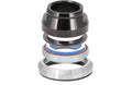 Diverse isaac - balhoofd meson pcs