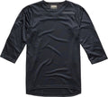 Troy lee designs ruckus 3 4 jersey