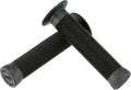 Odi longneck handlebar grips