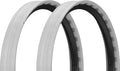 Cushcore plus 27.5+ tyre insert set