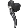 Shimano schakel- remhendel grx st-rx810 shim.shift br.lever grx strx810 1sp bl. gr.