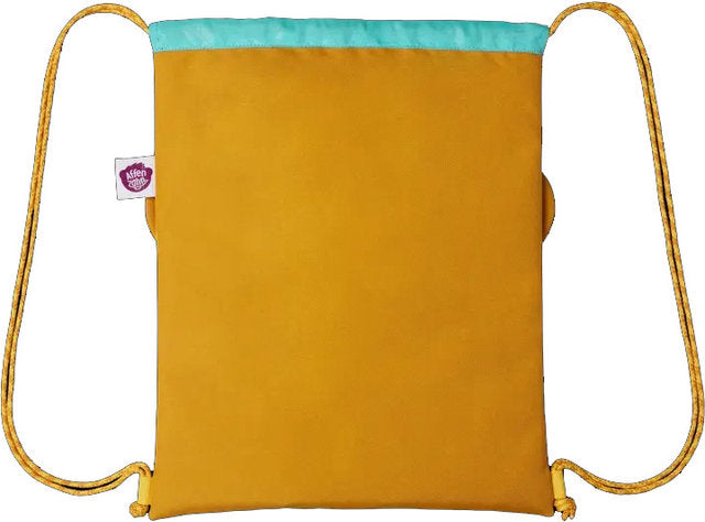 Affenzahn sports bag