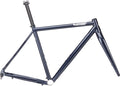 Blackheart allroad al frameset