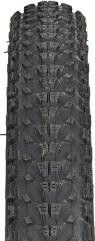 Maxxis ardent race 3c maxxspeed exo tr 27.5 folding tyre