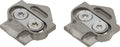 Hope pedal cleat kit for union clipless pedals