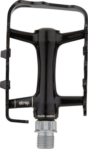 Nc-17 trekking pro platform pedals