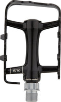 Nc-17 trekking pro platform pedals