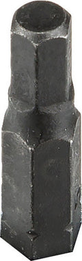 Proxxon 3 8 hex drive