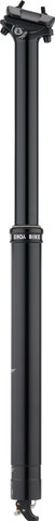 Bikeyoke revive 3.0 185 mm adjustable seatpost