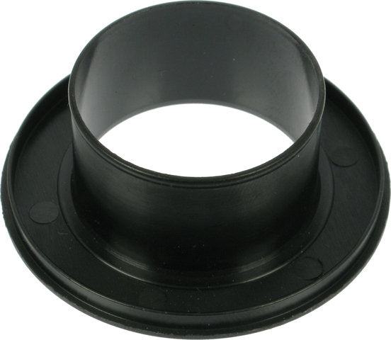 Fsa ms159 cap for megaexo bottom brackets