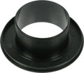 Fsa ms159 cap for megaexo bottom brackets