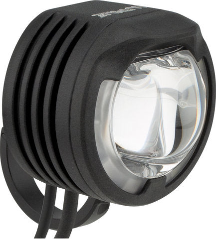 Lupine sl sf bosch purion led front light for e-bikes - stvzo