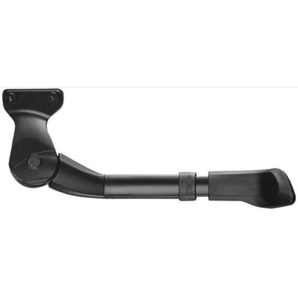 Ursus Standard King 2-Schrauben 40 mm 20 Zoll Fatbike