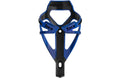 Tacx bidonhouder deva blauw