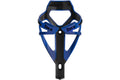 Tacx - deva bidonhouder blauw