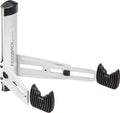 Feedback sports velo wall 2d wall mount
