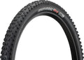 Kenda nevegal² pro emc 29+ folding tyre