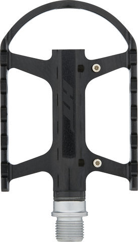 Ht cheetah-s ars02 cage pedals