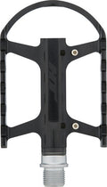 Ht cheetah-s ars02 cage pedals