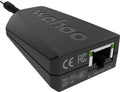 Wahoo kickr dircon cable