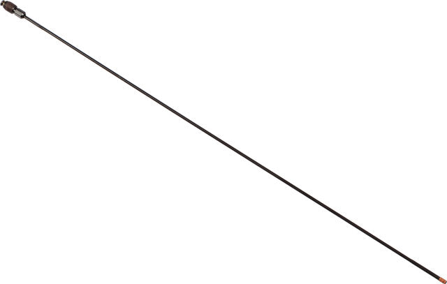 Shimano wh-m785 29 spare spoke