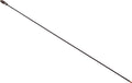 Shimano wh-m785 29 spare spoke