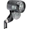 Axa koplamp blueline 30t steady auto