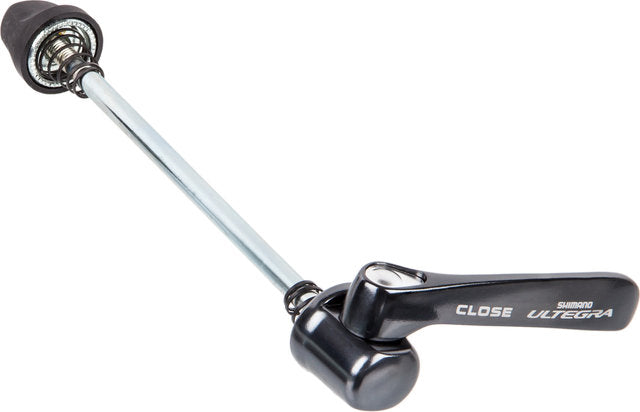 Shimano ultegra hb-6800 fh-6800 quick release