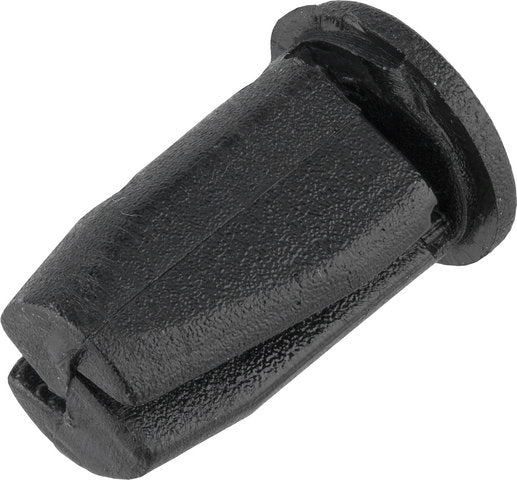 Tubus dragd tub plug 10x0,7mm