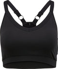 Craft motion bra sports bra