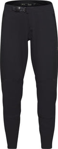 Fox head women's defend fire pants model 2025