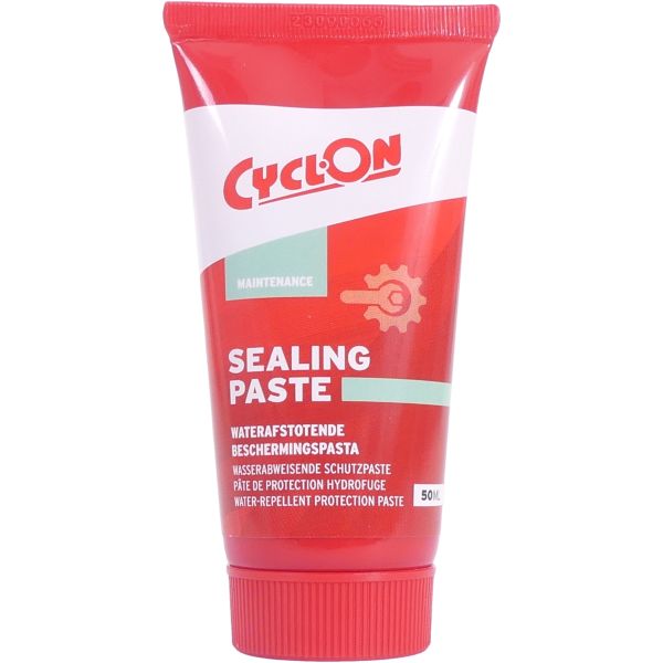 Cyclon Dichtungspaste (50 ml)