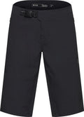 Fox head women's ranger shorts