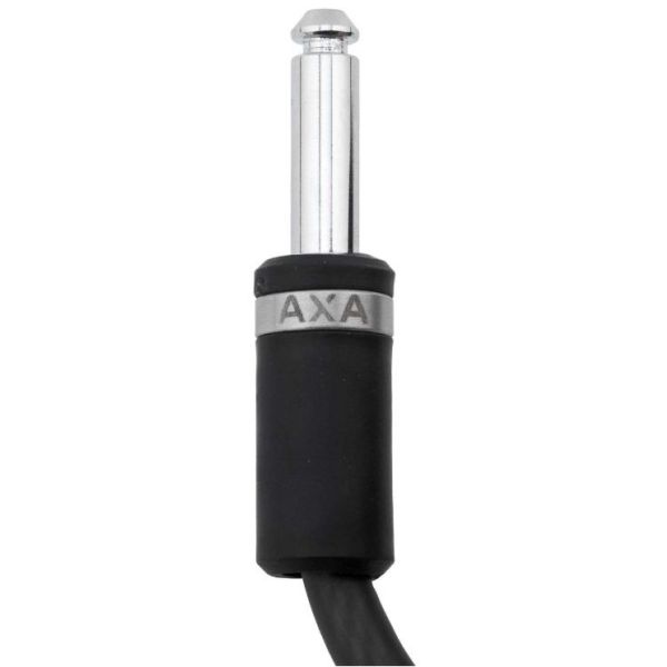 Steckkabel Axa Newton 180 10 (Karte)
