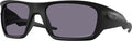 Oakley masseter sports glasses