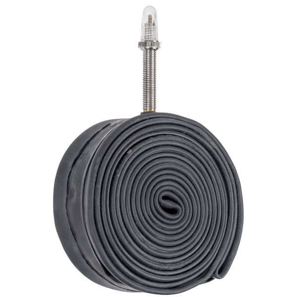 SCHWALBE Rohr Nr. 12 30 47-559 597 sv40