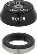 Acros is42 28.6 headset top assembly