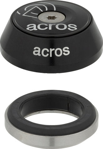 Acros is42 28.6 headset top assembly