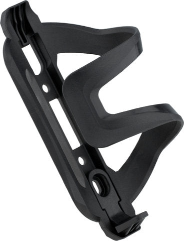 Bc basic sidecage bottle cage